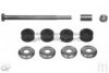 CHRYS 05151803AA Rod/Strut, stabiliser